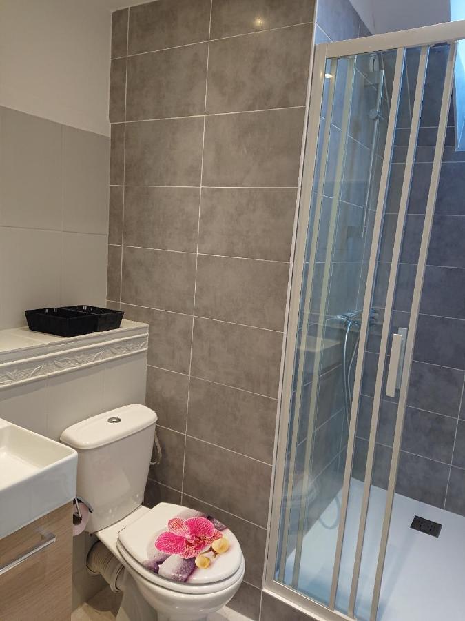 Grande Maison De Ville Renovee,Au Coeur Du Village Villard-de-Lans Εξωτερικό φωτογραφία