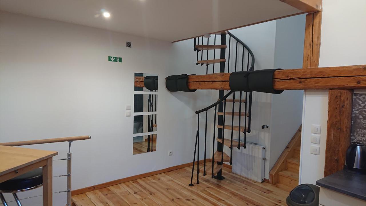 Grande Maison De Ville Renovee,Au Coeur Du Village Villard-de-Lans Εξωτερικό φωτογραφία