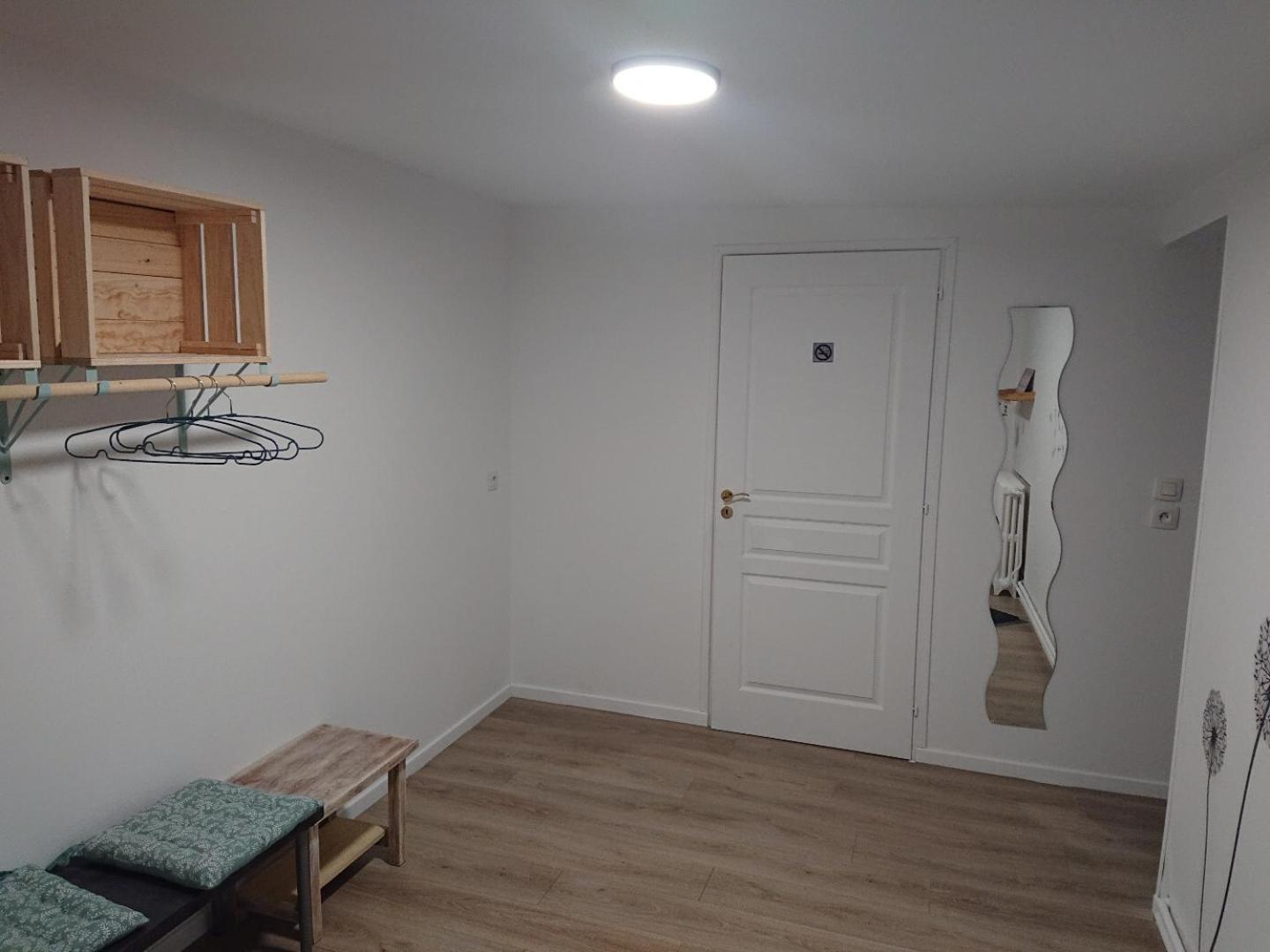 Grande Maison De Ville Renovee,Au Coeur Du Village Villard-de-Lans Εξωτερικό φωτογραφία