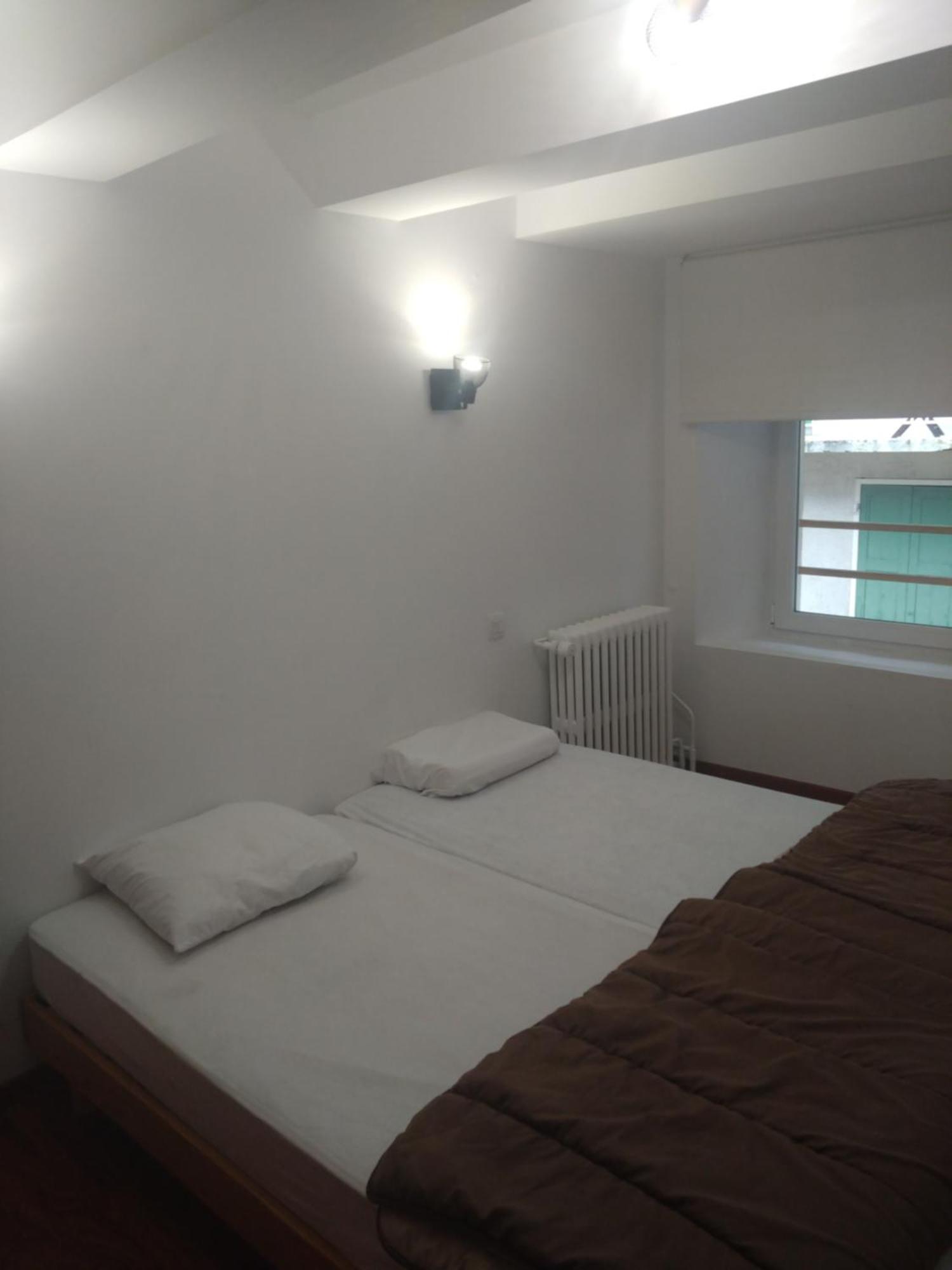 Grande Maison De Ville Renovee,Au Coeur Du Village Villard-de-Lans Εξωτερικό φωτογραφία