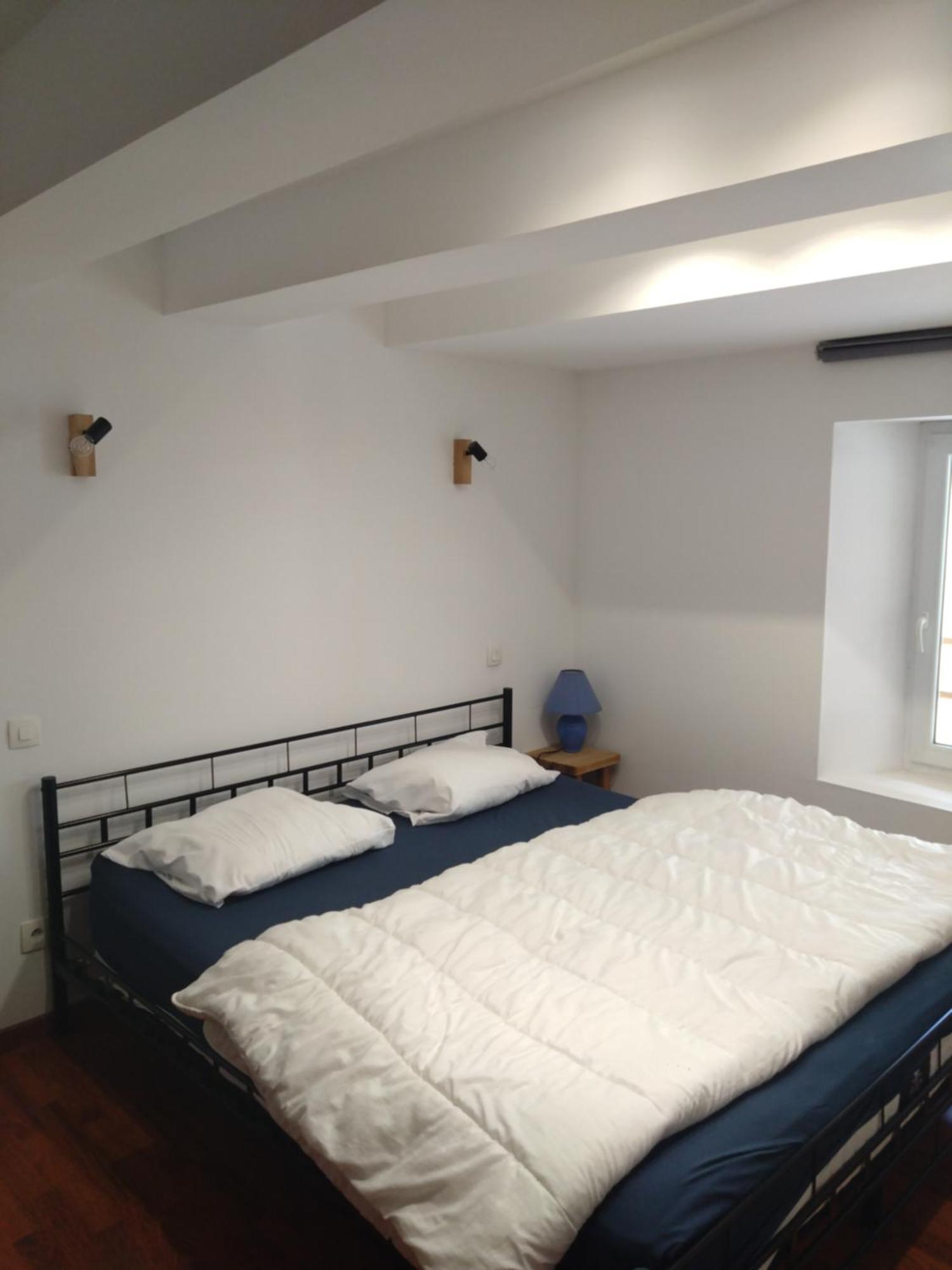 Grande Maison De Ville Renovee,Au Coeur Du Village Villard-de-Lans Εξωτερικό φωτογραφία